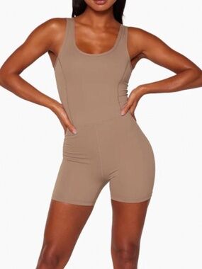 Set active sportbody sportysuit